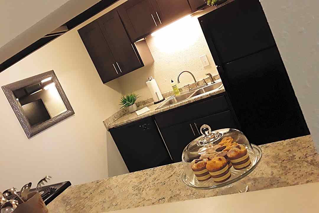 cityvue 5101 apartments 5101 linbar dr nashville tn apartments for rent rent com