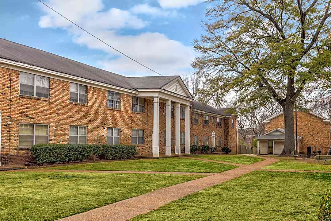 cooper young apartments 1103 cooper st 1 memphis tn apartments for rent rent com