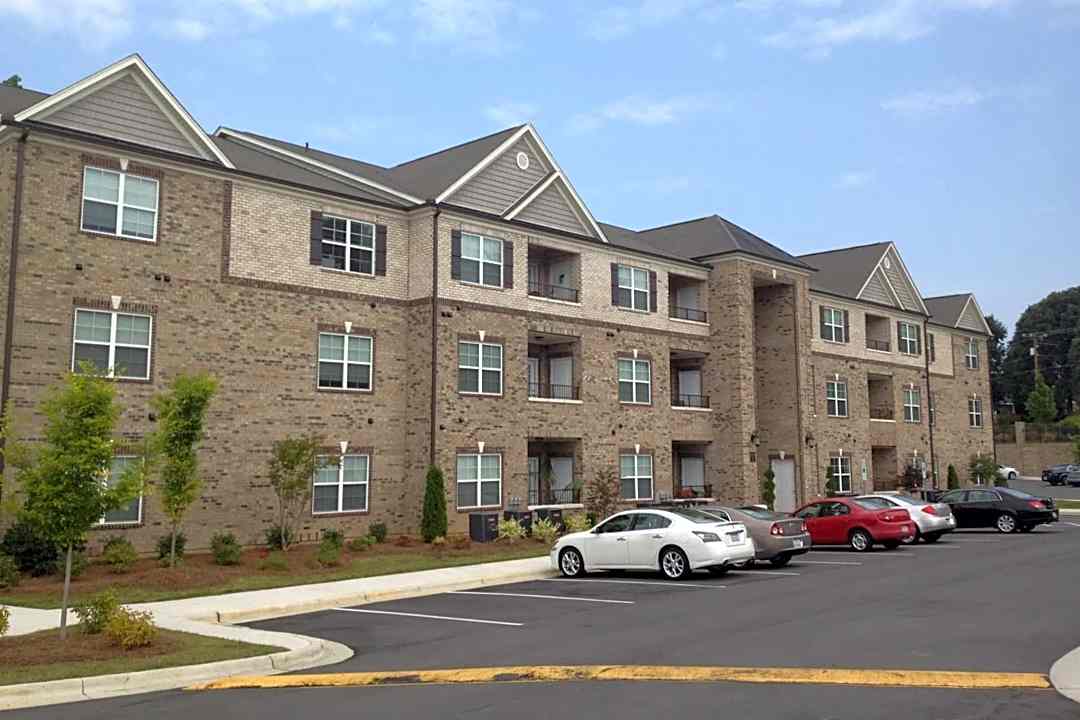 wallburg landing 4825 wallburg landing st winston salem nc apartments for rent rent com