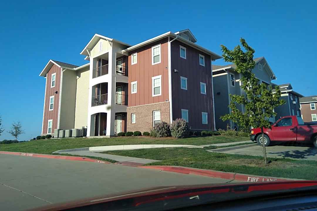 abbington meadows hall cemetery rd howe tx apartments for rent rent com