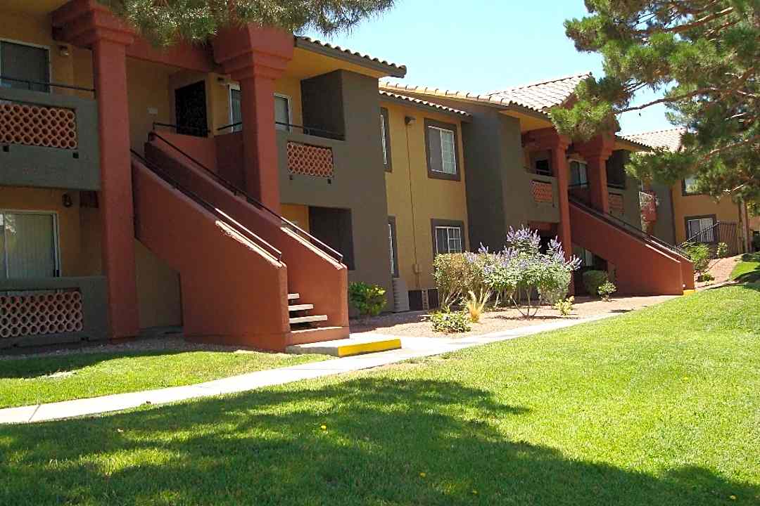 Avery Villas 8301 W Charleston Blvd Las Vegas Nv Apartments For Rent Rent Com