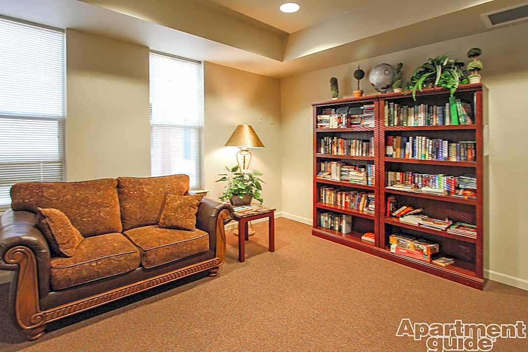 Aspen Terrace 355 Kirman Ave Reno Nv Apartments For Rent Rent Com