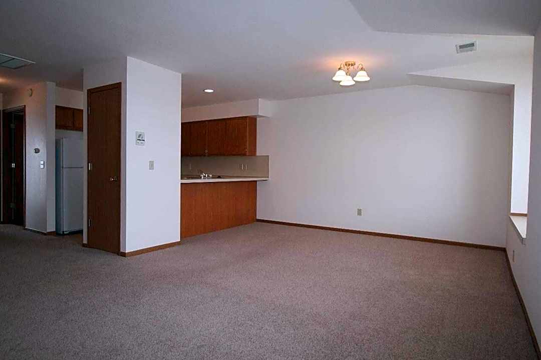 bayberry farms apartments 5910 bayberry farms drive 1 wyoming mi apartments for rent rent com
