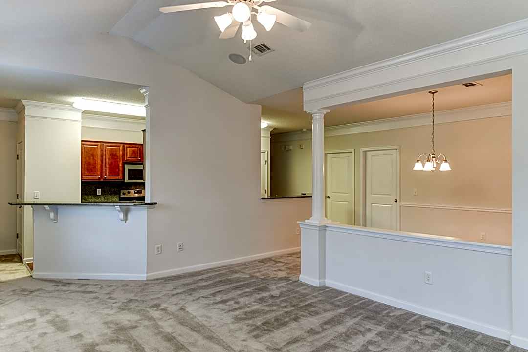 Greystone Falls - 1701 Williams Ct Columbus Ga Apartments For Rent Rentcom