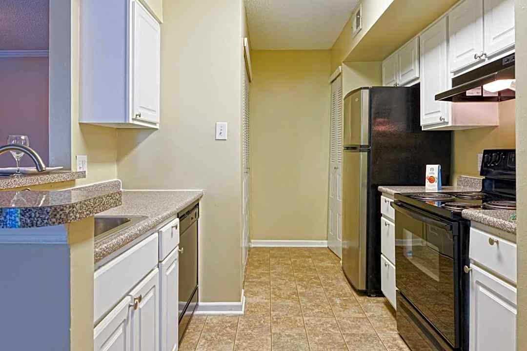 brookview elkins park 1235 ashbourne rd elkins park pa apartments for rent rent com