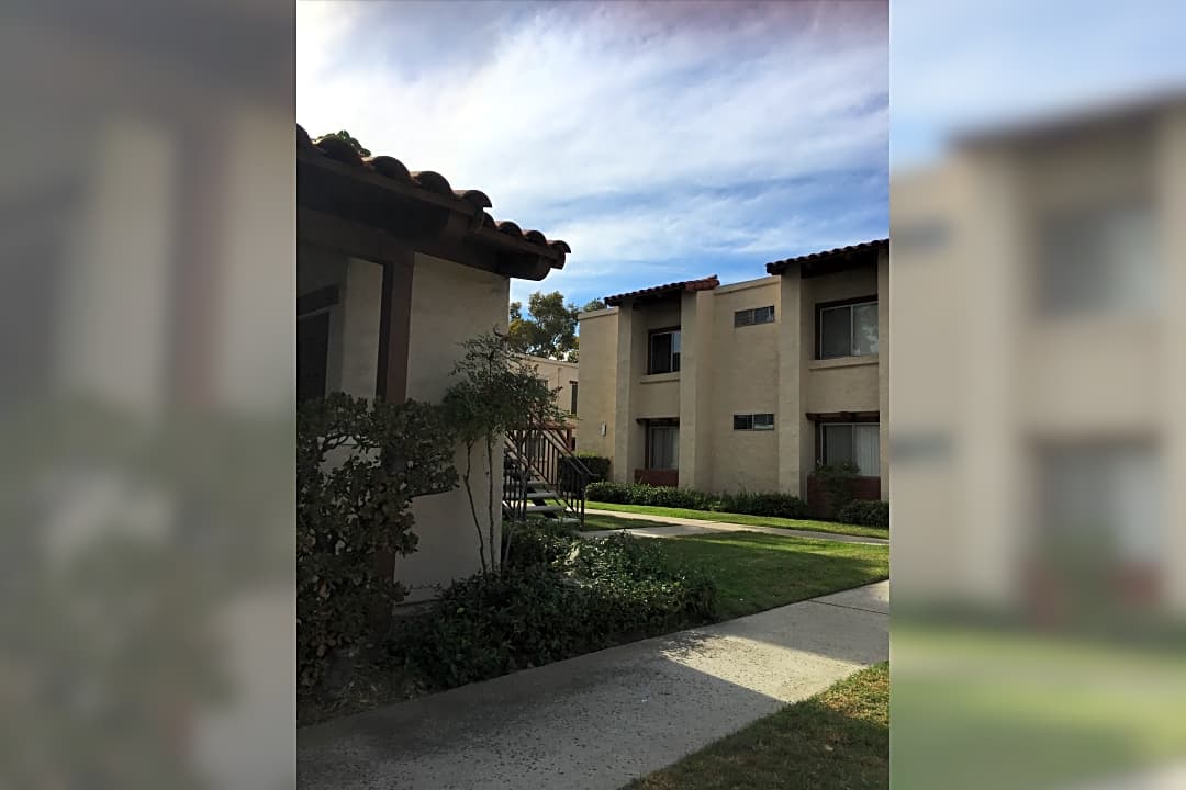 Casa De Palomar - 225 Palomar St | Chula Vista, CA Apartments for Rent |  Rent.