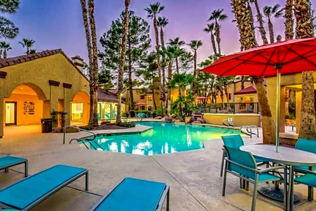 martinique bay 3000 highview drive henderson nv apartments for rent rent com