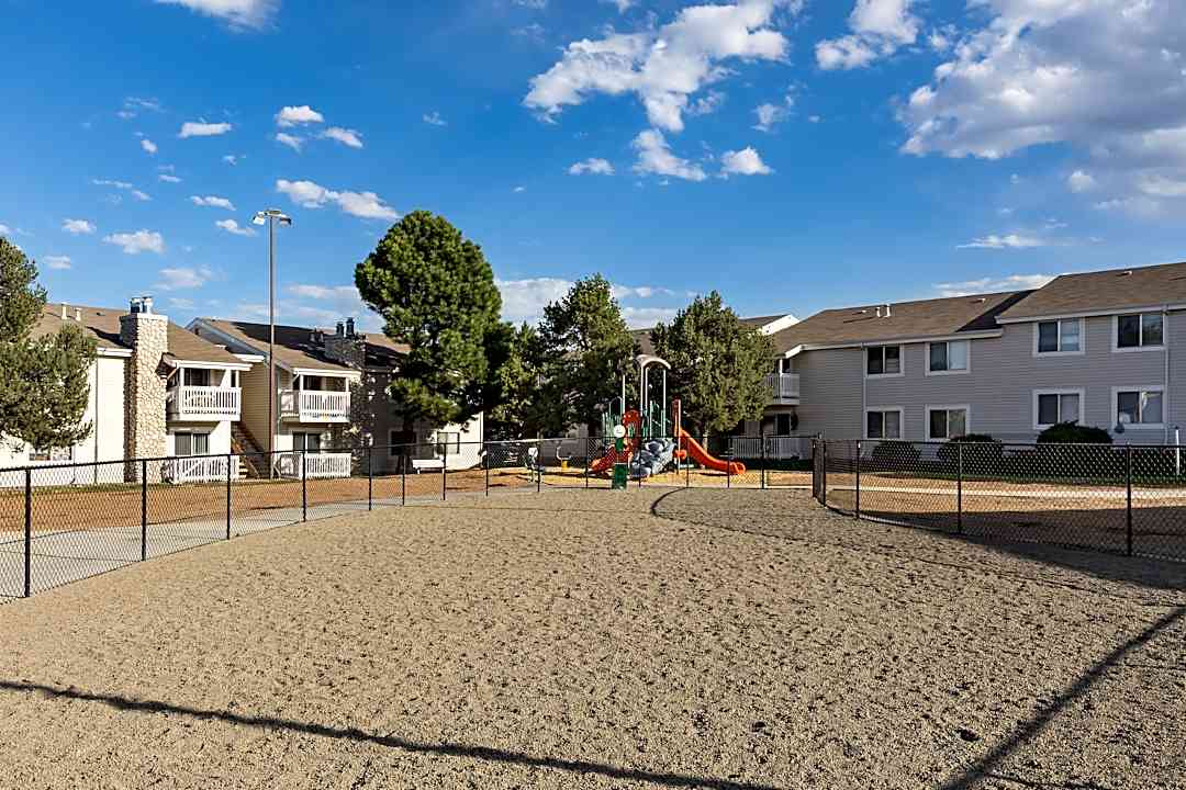 38+ Ivy crossing apartments colorado ideas in 2022 