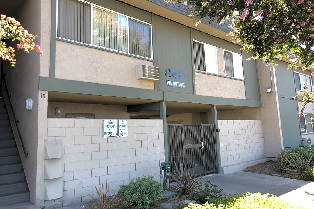 Casa Ramon - 840 W Walnut Ave | Orange, CA Apartments for Rent | Rent.