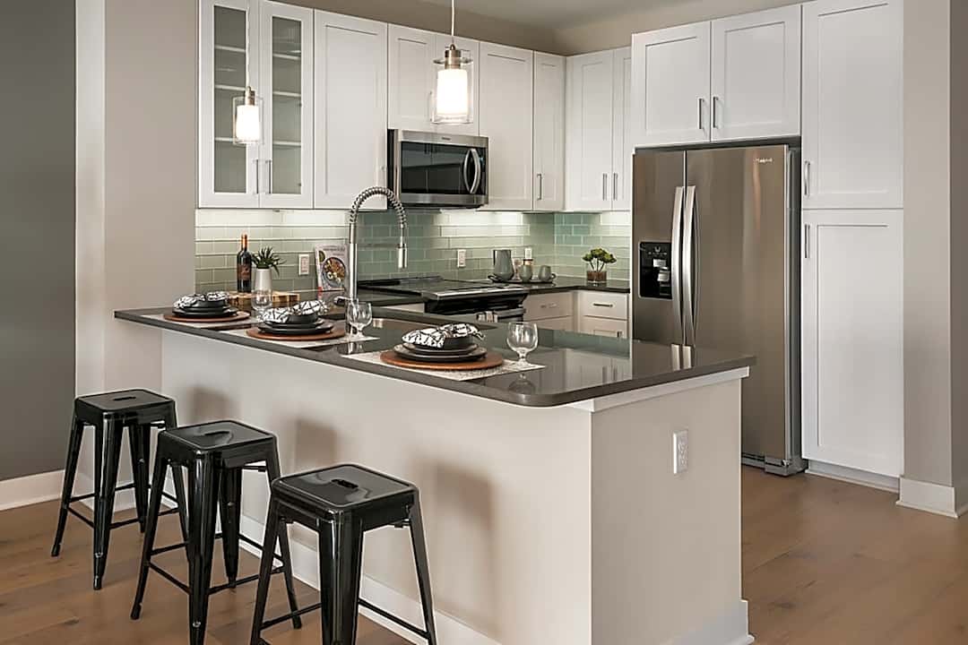 The Halsten At Chauncey Lane 17777 N Scottsdale Road Scottsdale Az Apartments For Rent Rent Com