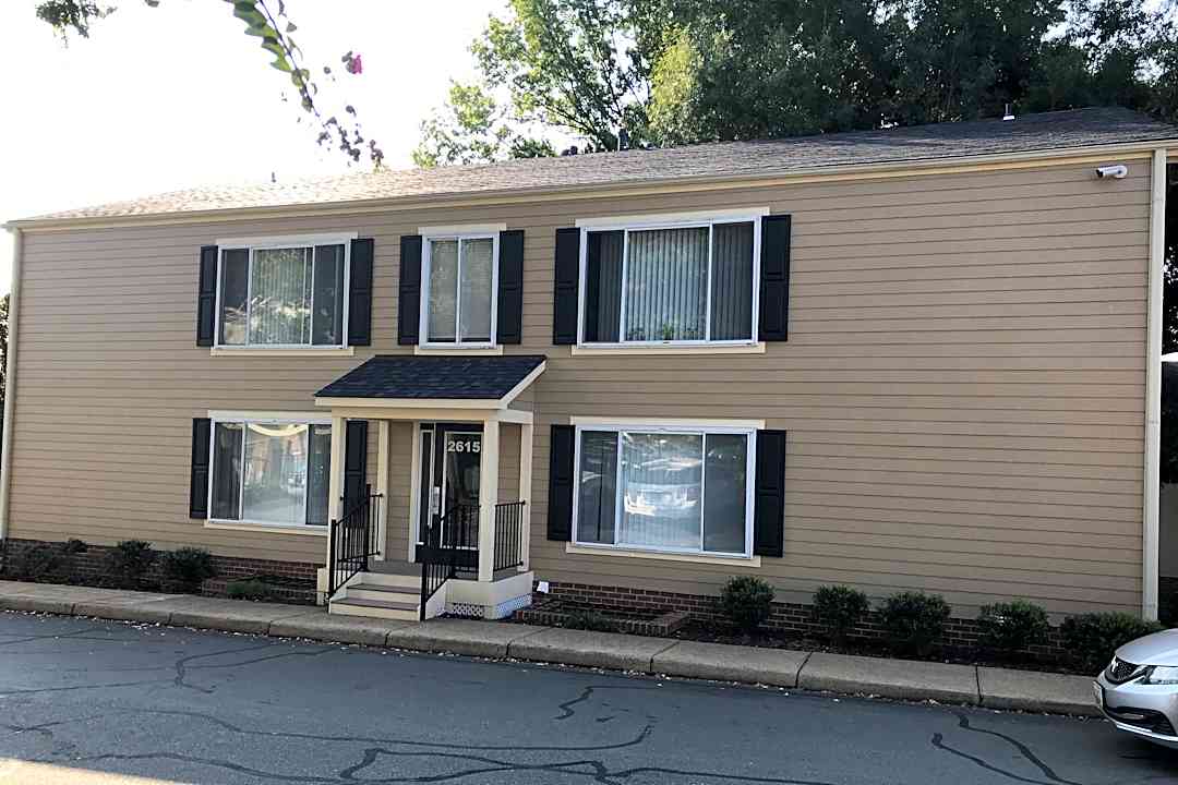 westgate 2615 hydraulic rd ste b charlottesville va apartments for rent rent com