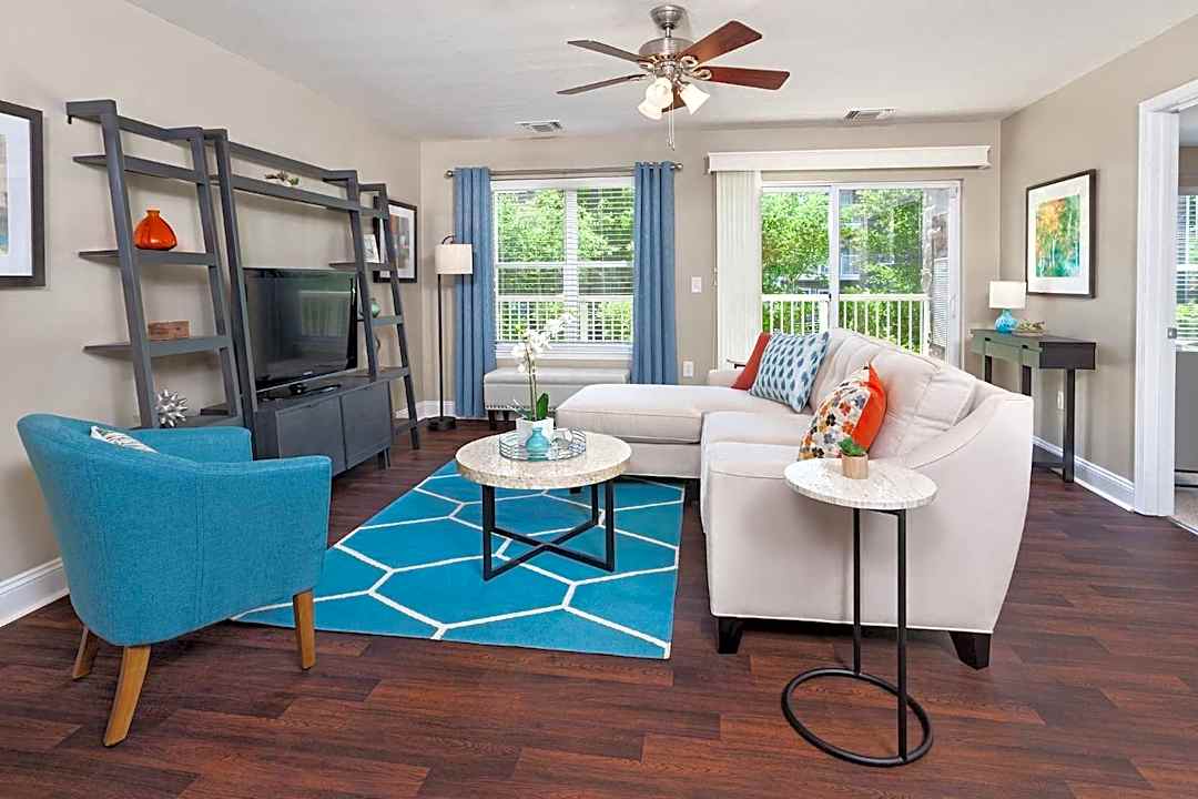 smith s landing 870 plantation rd blacksburg va apartments for rent rent com