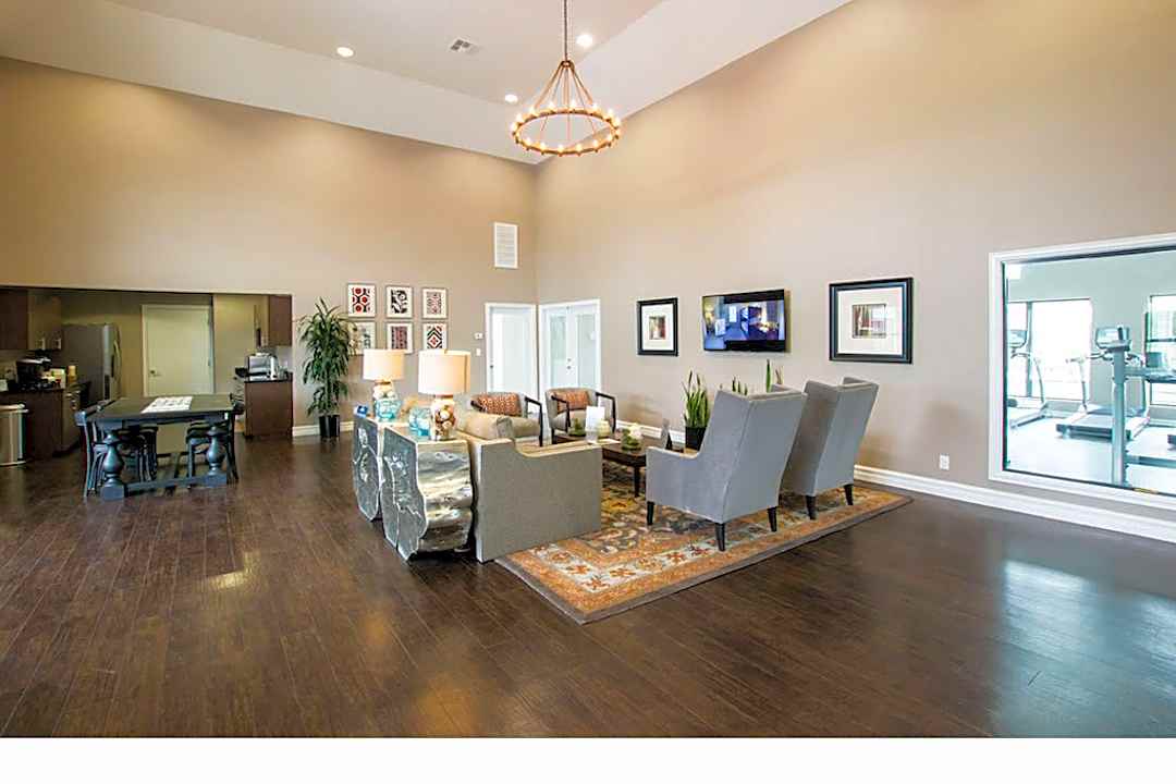 Arden Overlook 6339 S 33rd West Ave Tulsa Ok Apartments For Rent Rent Com