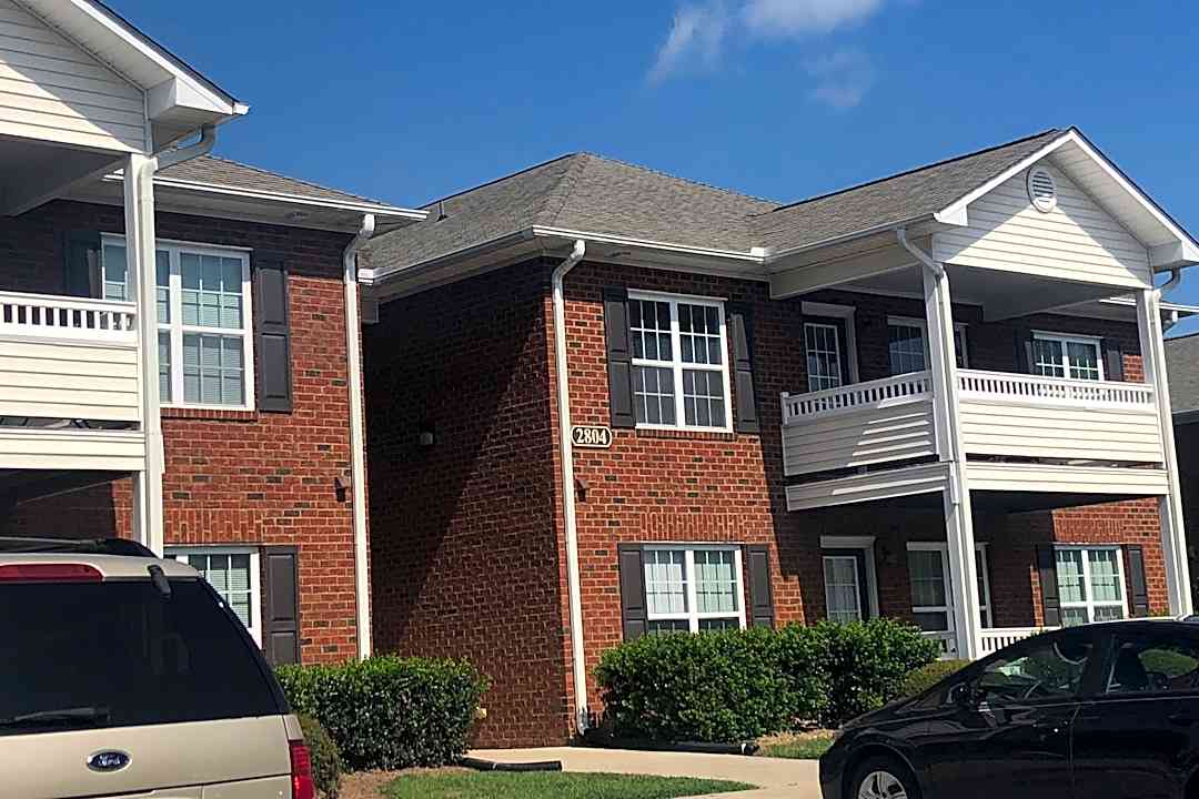 Holly Glen Apartments - 2800 - A Holly Glen Dr Greenville Nc Apartments For Rent Rentcom