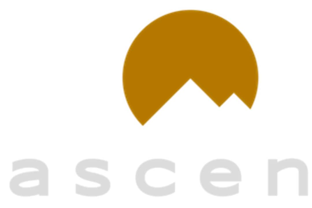 Ascend 15304 Se Kent Kangley Rd Maple Valley Wa Apartments For Rent Rent Com