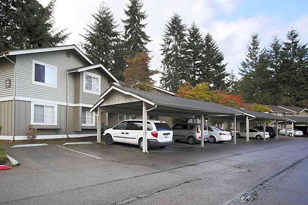 Stonegate 7119 62nd Avenue West Lakewood Wa Apartments For Rent Rent Com