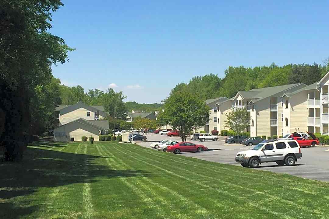 longview meadow 1100 rays suggs place concord nc apartments for rent rent com
