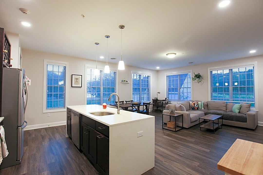 empire run apartments 130 excelsior ave saratoga springs ny apartments for rent rent com