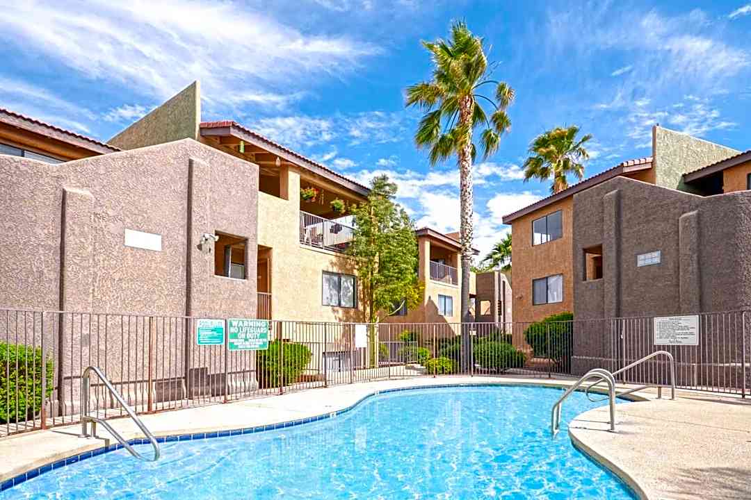 tierra ridge 3350 w valencia rd tucson az apartments for rent rent com