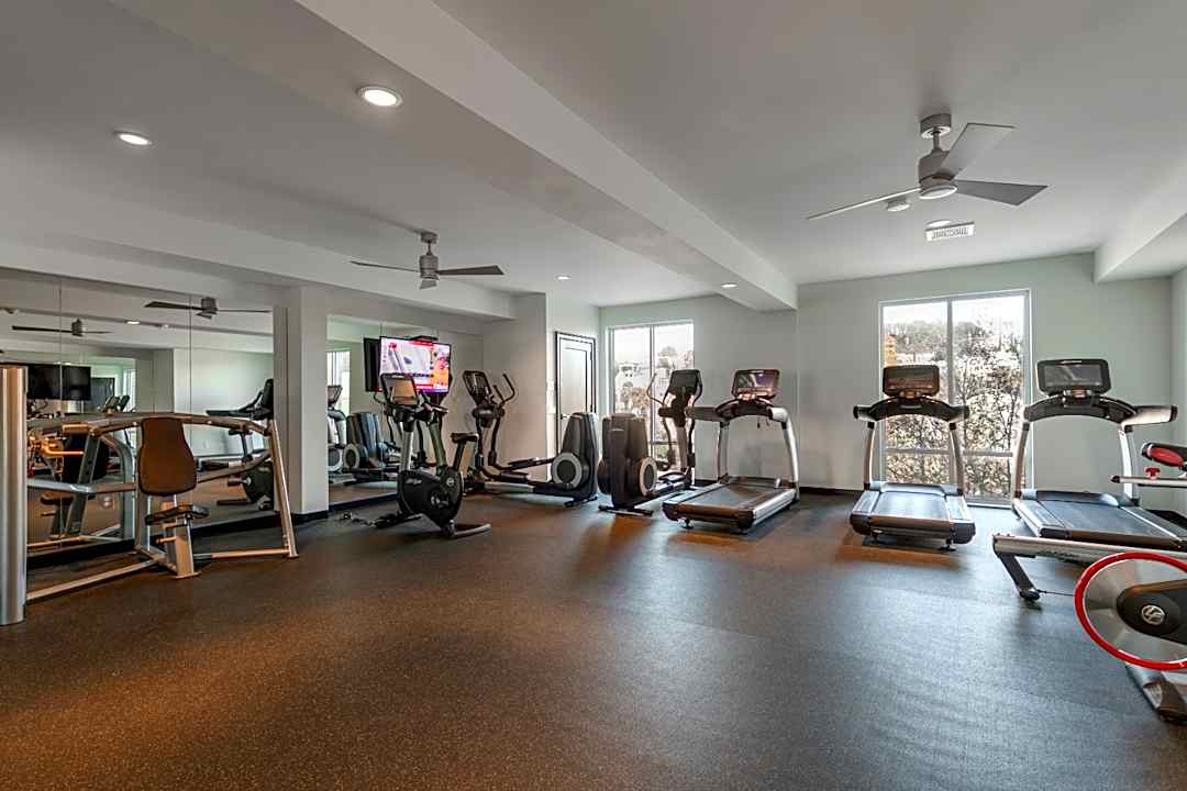 the royal athena 600 righters ferry rd bala cynwyd pa apartments for rent rent com