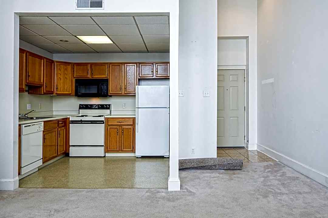 Franklin Manor - 400 Franklin St West Reading Pa Apartments For Rent Rentcom