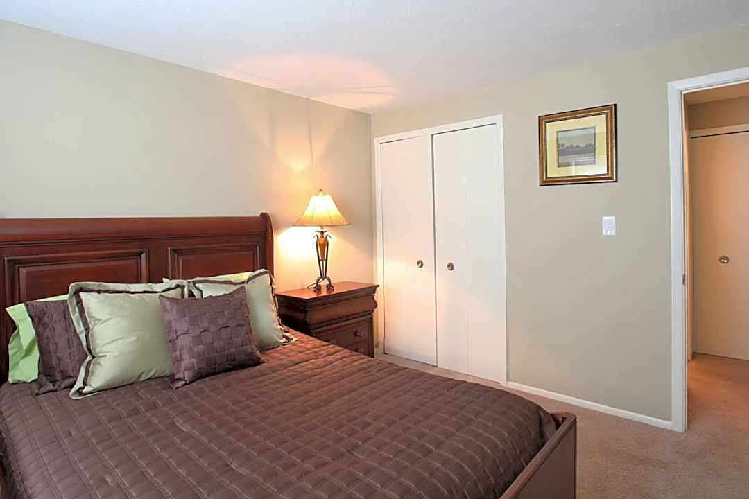 dorchester village 137 chestnut ln cleveland oh apartments for rent rent com