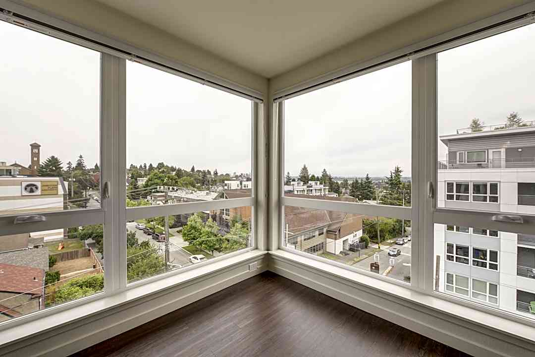 The Aj 4505 42nd Avenue Sw Seattle Wa Apartments For Rent Rent Com