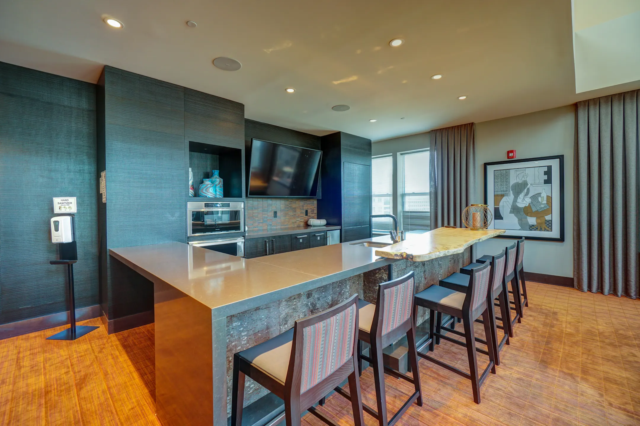 Remy Apartments 7730 Harkins Road Lanham, MD Apartments for Rent Rent.