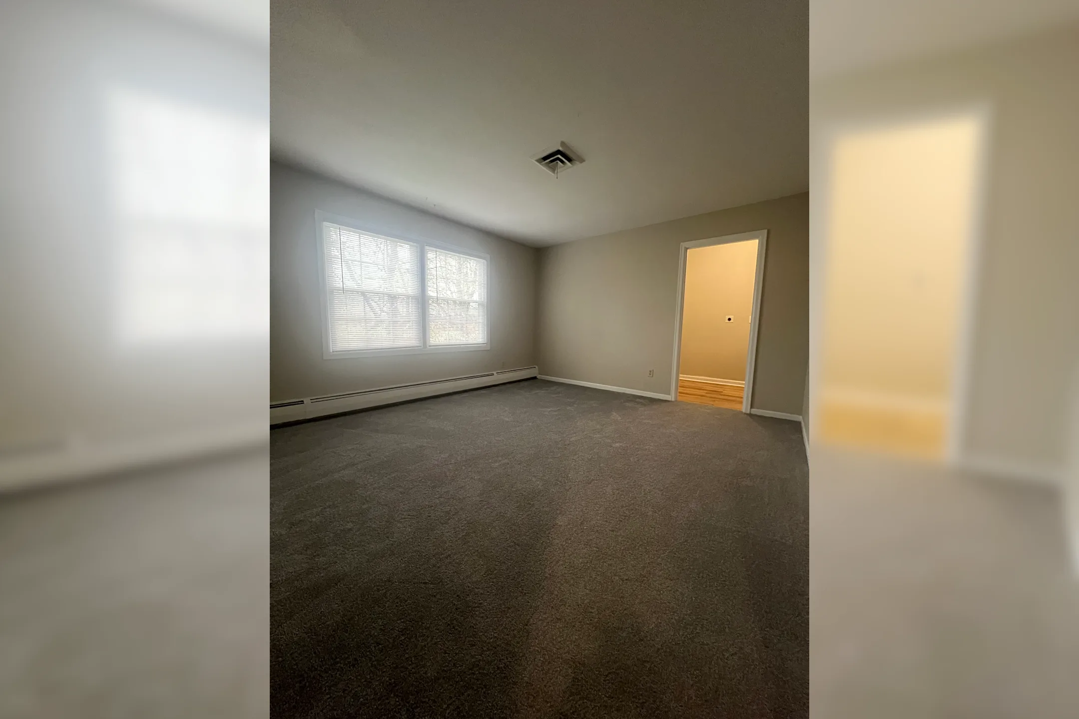 Woodruff Court Apartments Litchfield, CT 06759