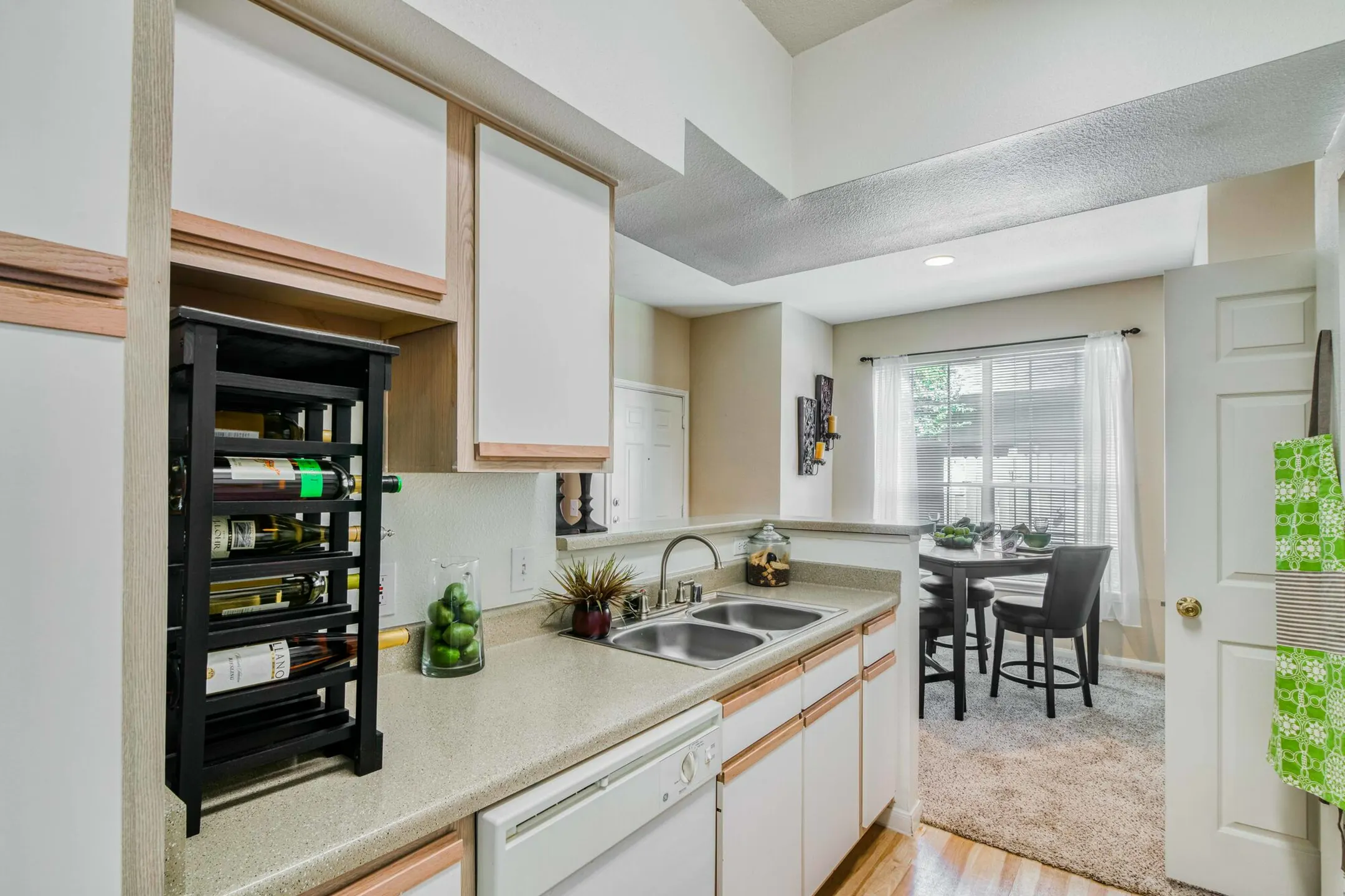 Farnham Park Apartments Apartments Port Arthur, TX 77642