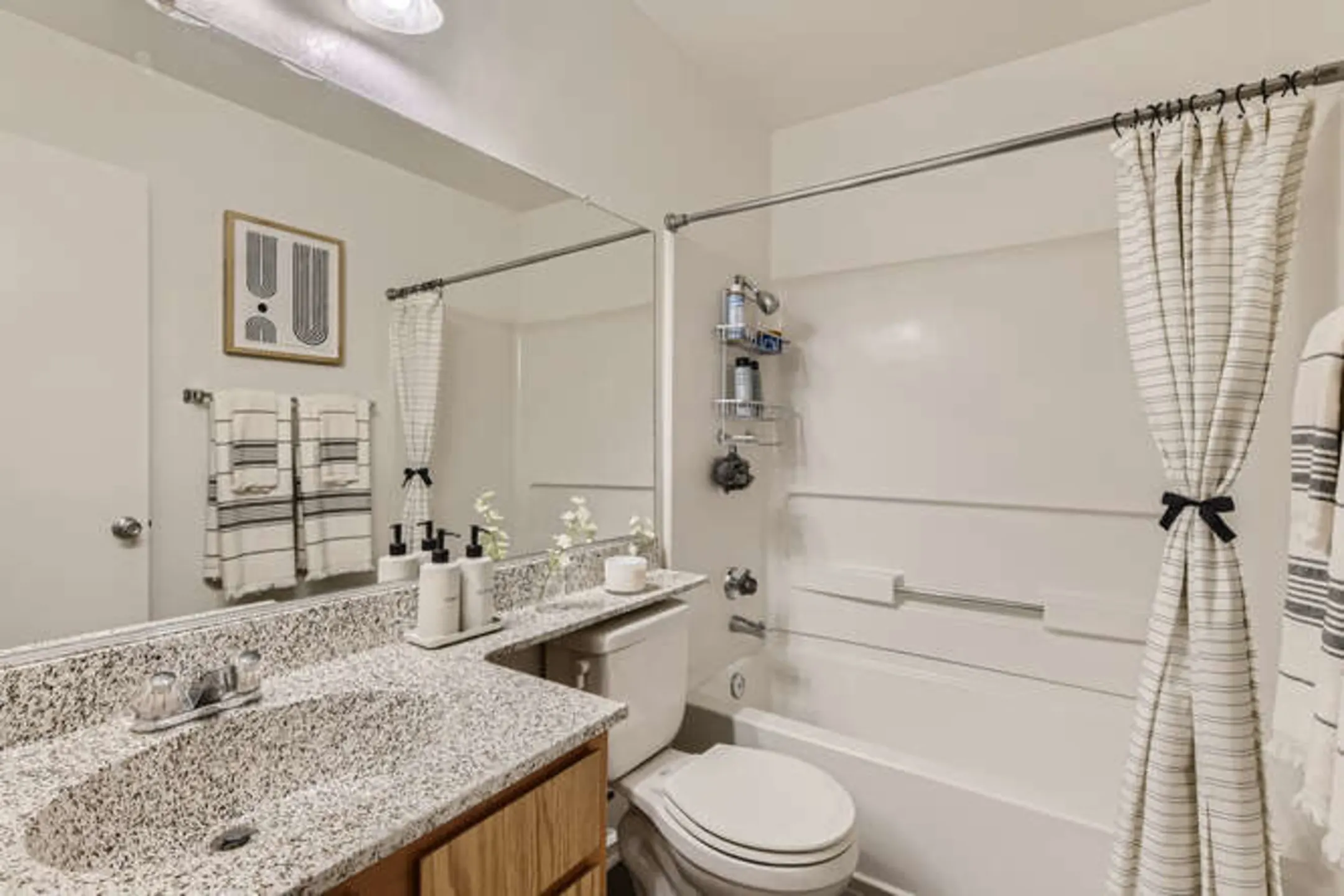 Highland Meadows 12080 Pigeon Pass Rd Moreno Valley, CA Apartments