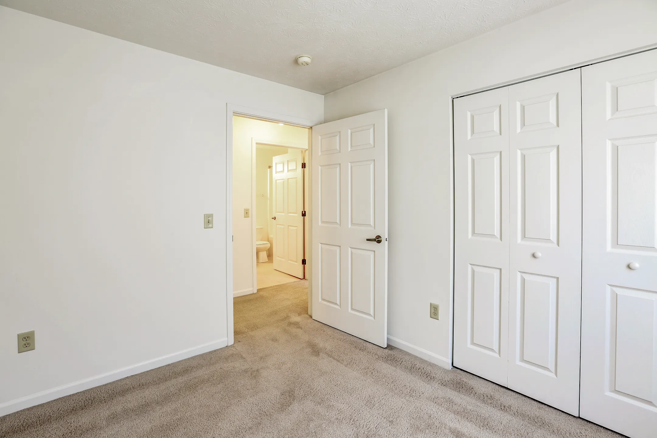 Camby Crossing Apartment Homes Apartments Camby, IN 46113