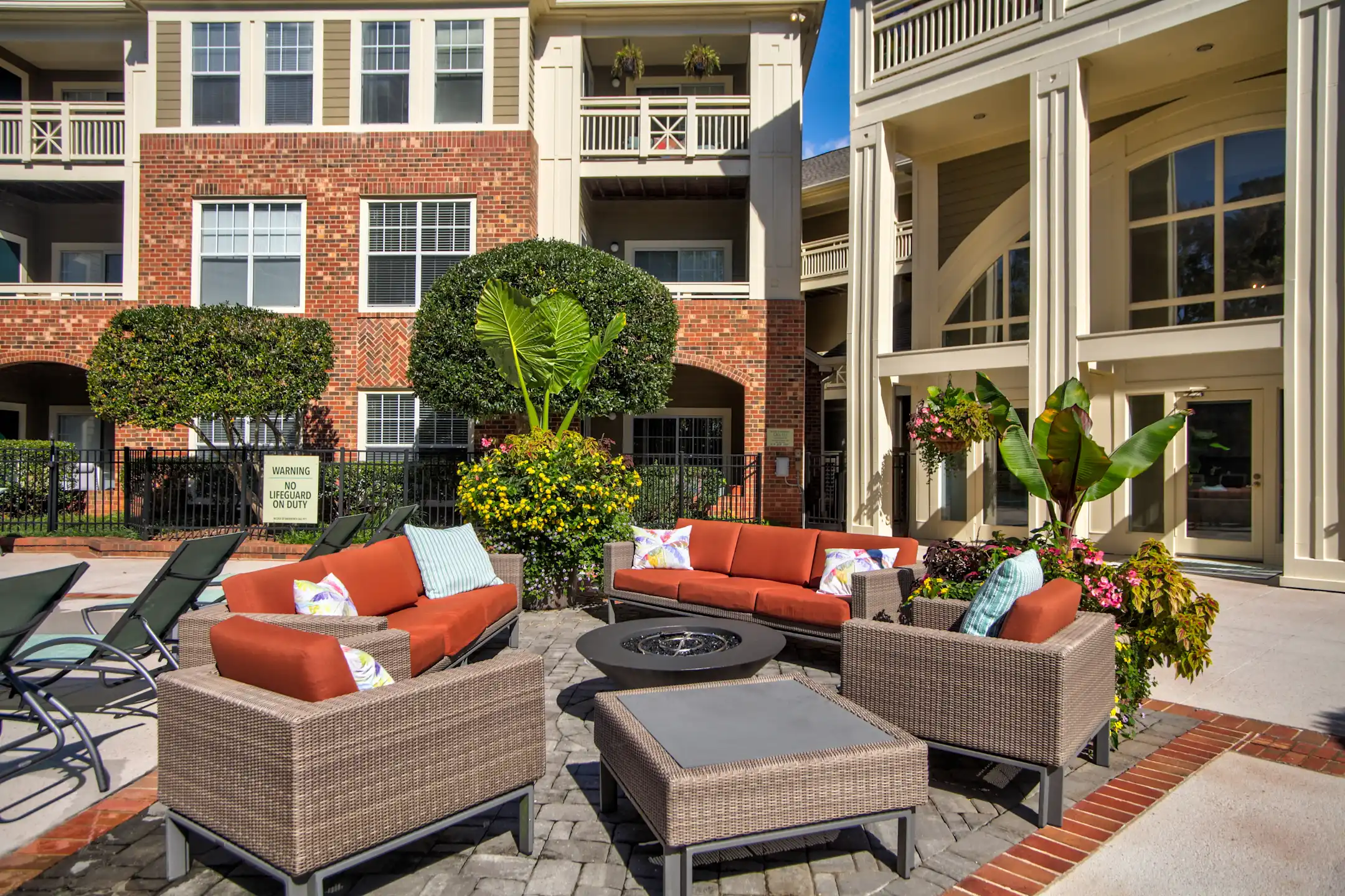 Crescent Arbors Apartment Homes, LLC Apartments Cary, NC 27518