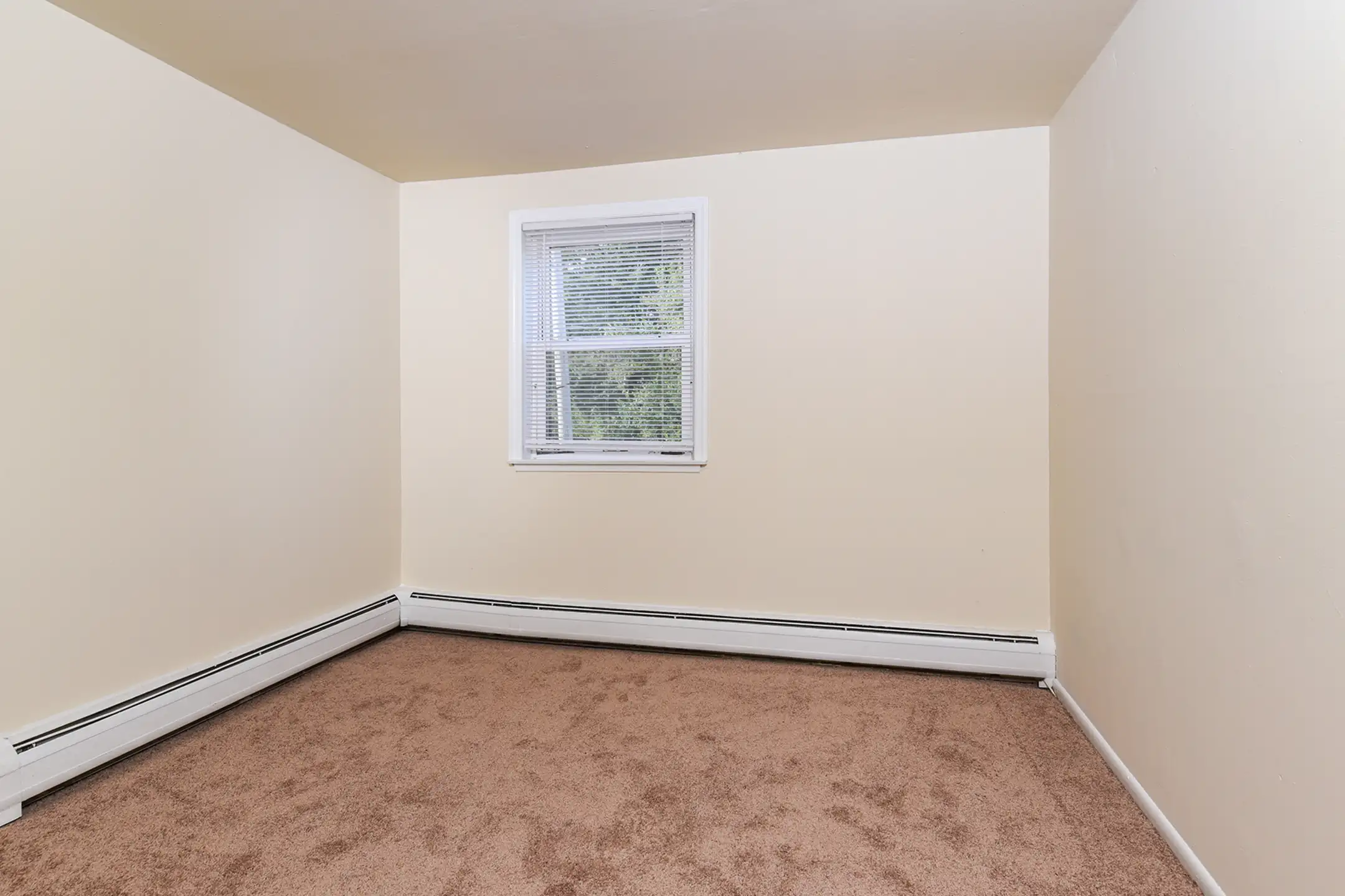 Cramer Hill Apartments & Townhomes 3408 River Rd Camden, NJ