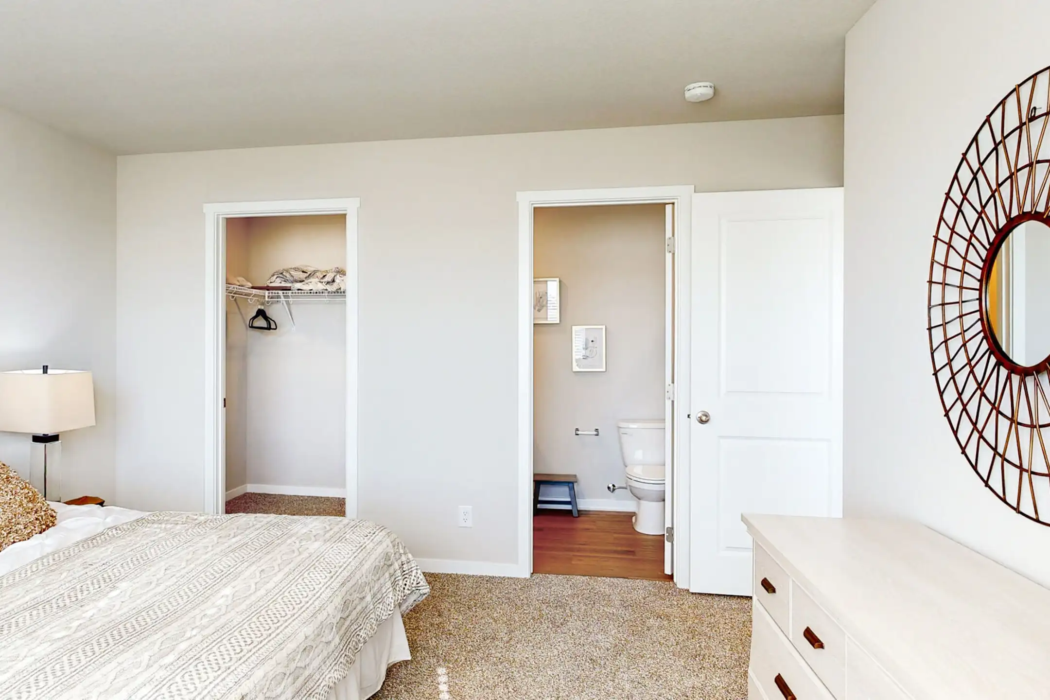 The Trails 19111 Grand Avenue Elkhorn, NE Apartments for Rent Rent.