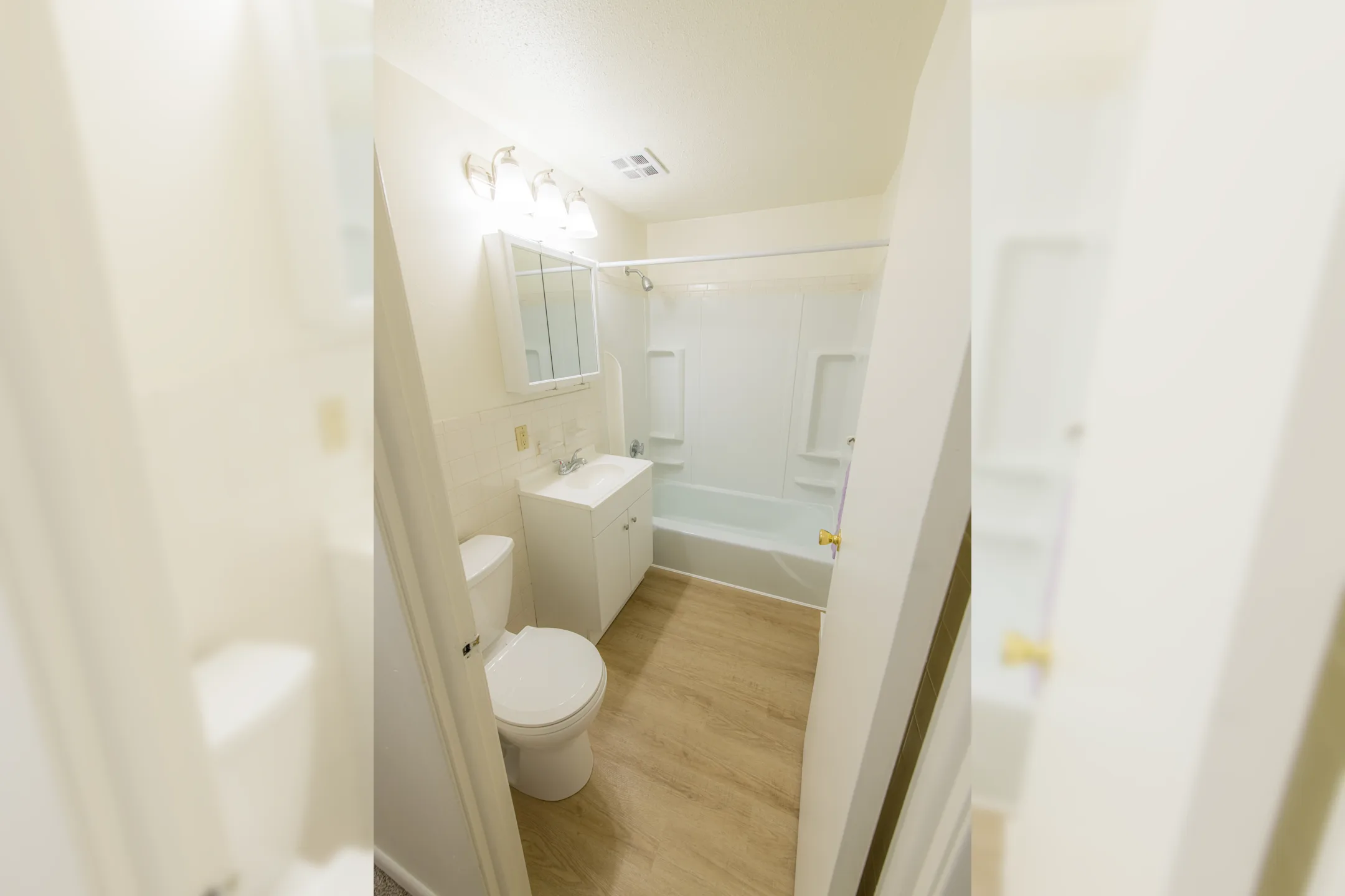 Ashley Arms Apartments West Springfield, MA 01089