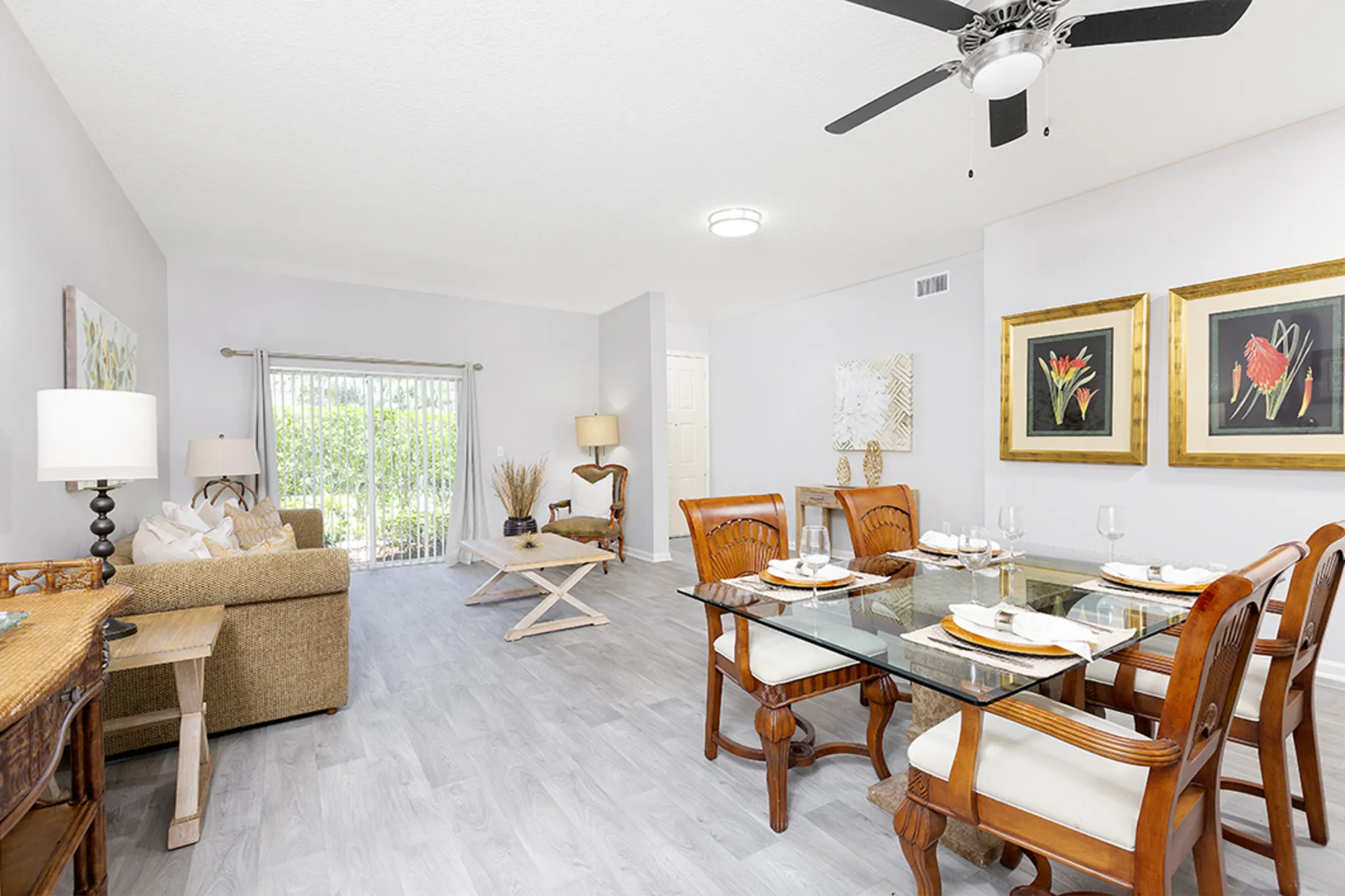 Apartments For Rent Delray Beach Fl