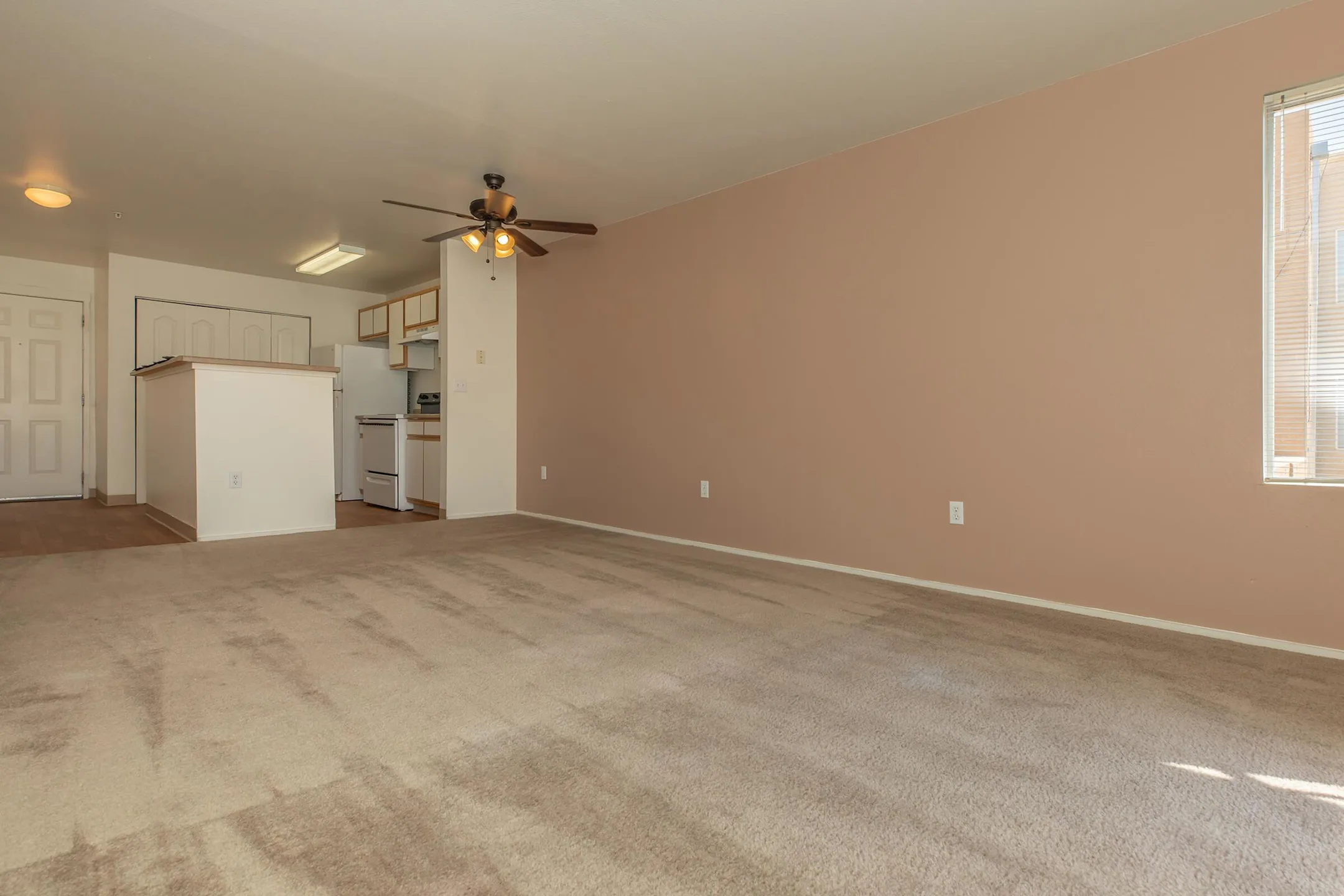 Enchanted Hills 4401 Safelite Blvd NE Rio Rancho, NM Apartments for