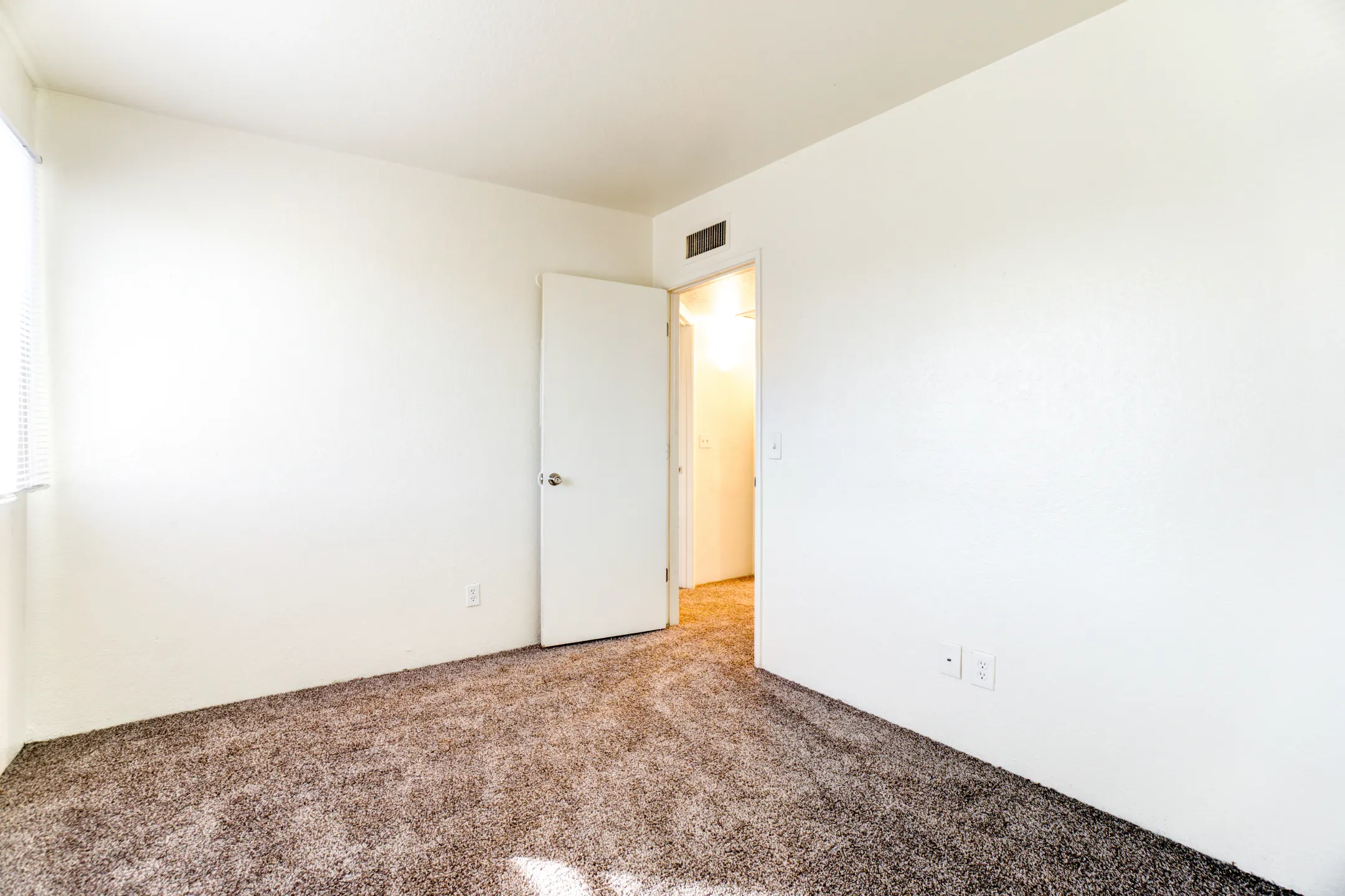 Metro Tucson - 3985 N Stone Ave | Tucson, AZ Apartments for Rent | Rent.