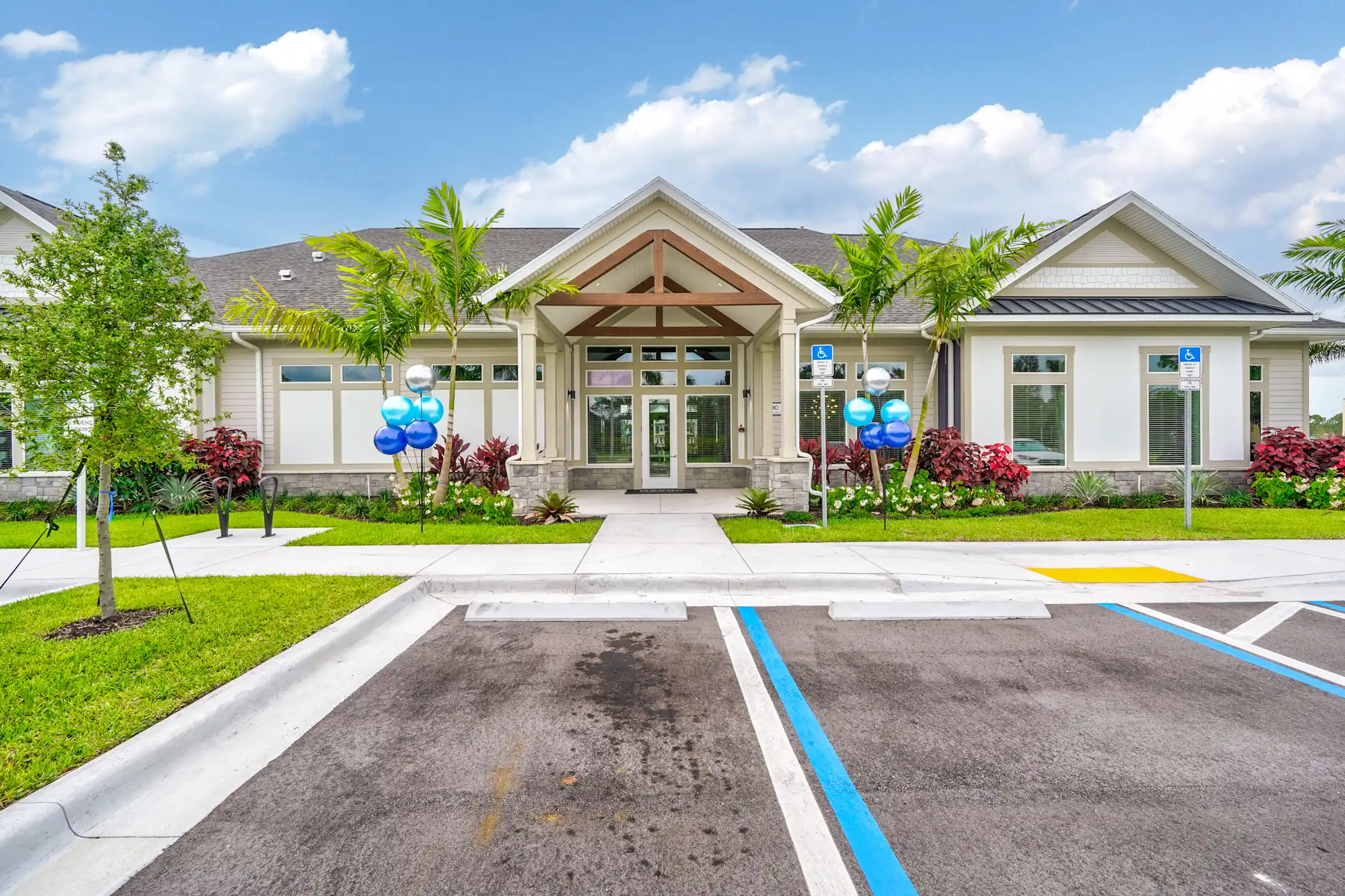 Mason Veranda Apartments Port Saint Lucie, FL 34984