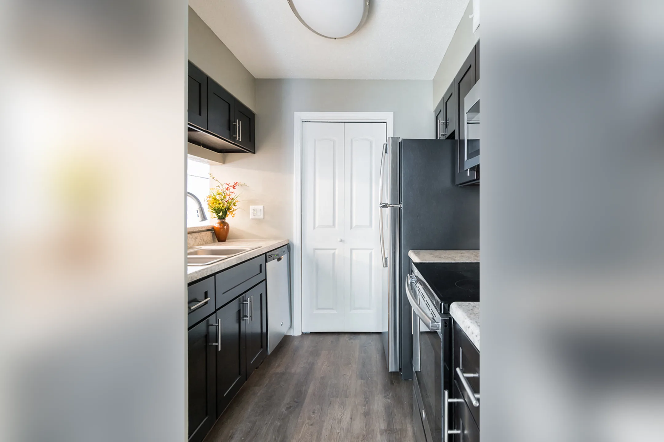 Willowbend Apartments Apartments Chesterfield, MO 63017