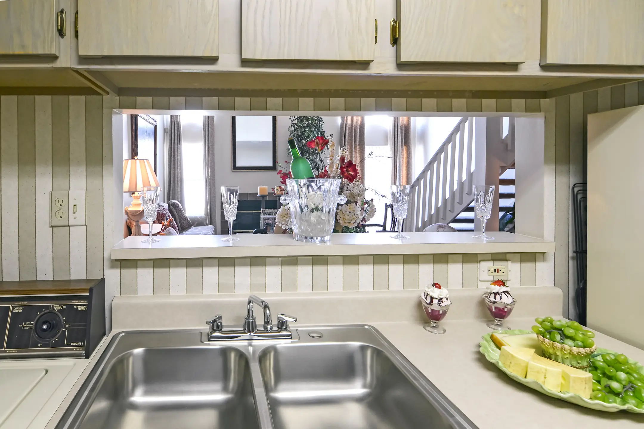 Riverdale 3295 Riverdale Rd Memphis, TN Apartments for Rent Rent.