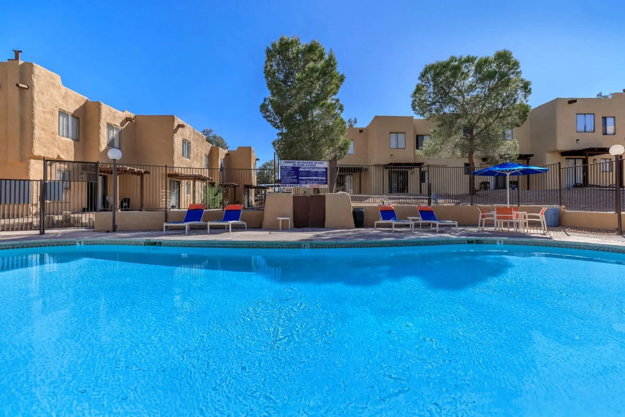 Montara Apartments 1900 Dill Rd Barstow, CA Apartments for Rent Rent.
