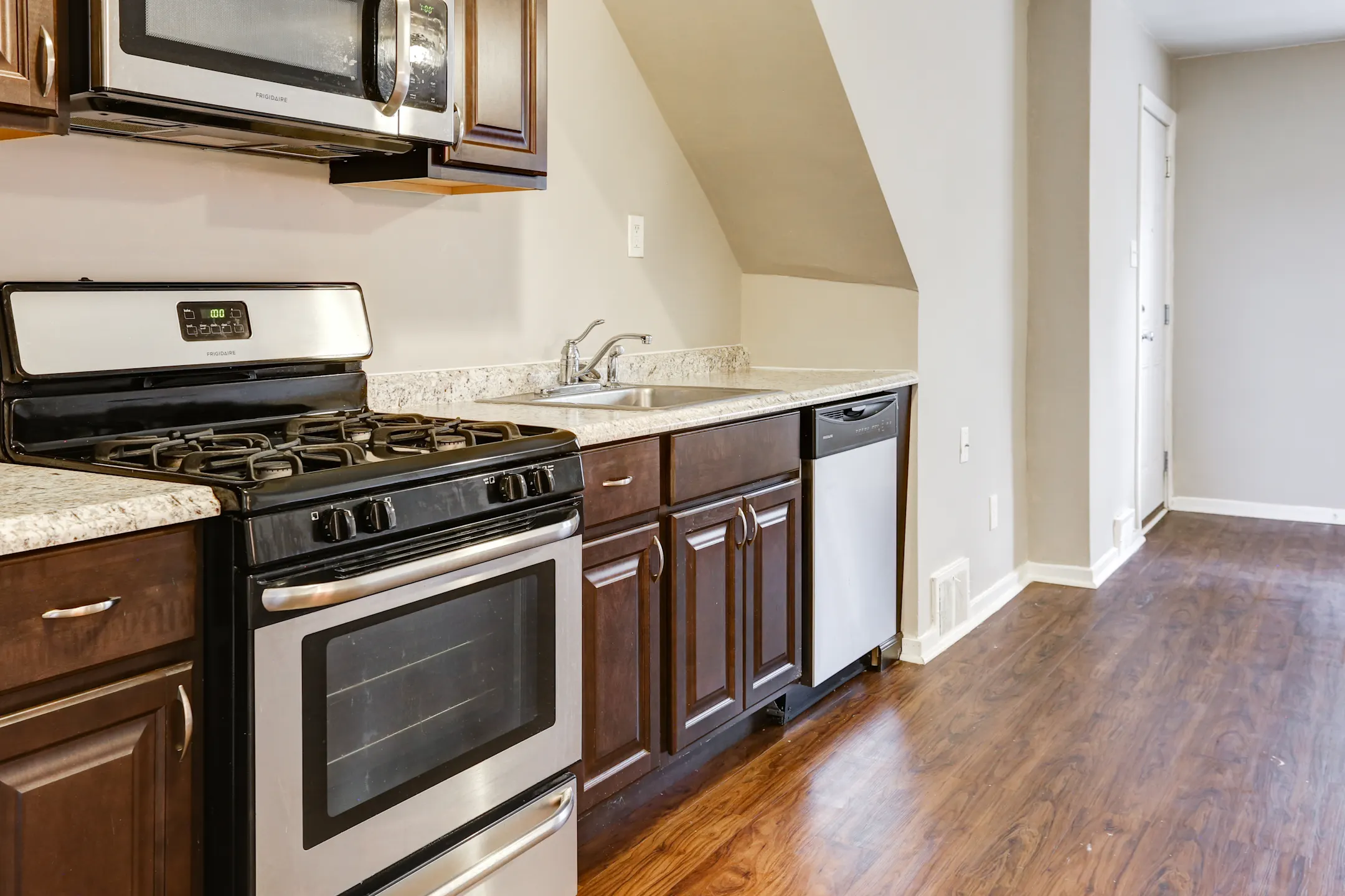 Apts For Rent Easton Pa