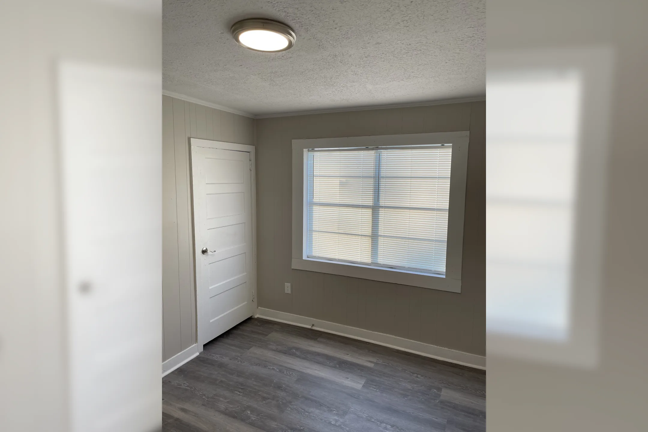 The Apartments Lake Hill Dr Apartments Vicksburg, MS 39180