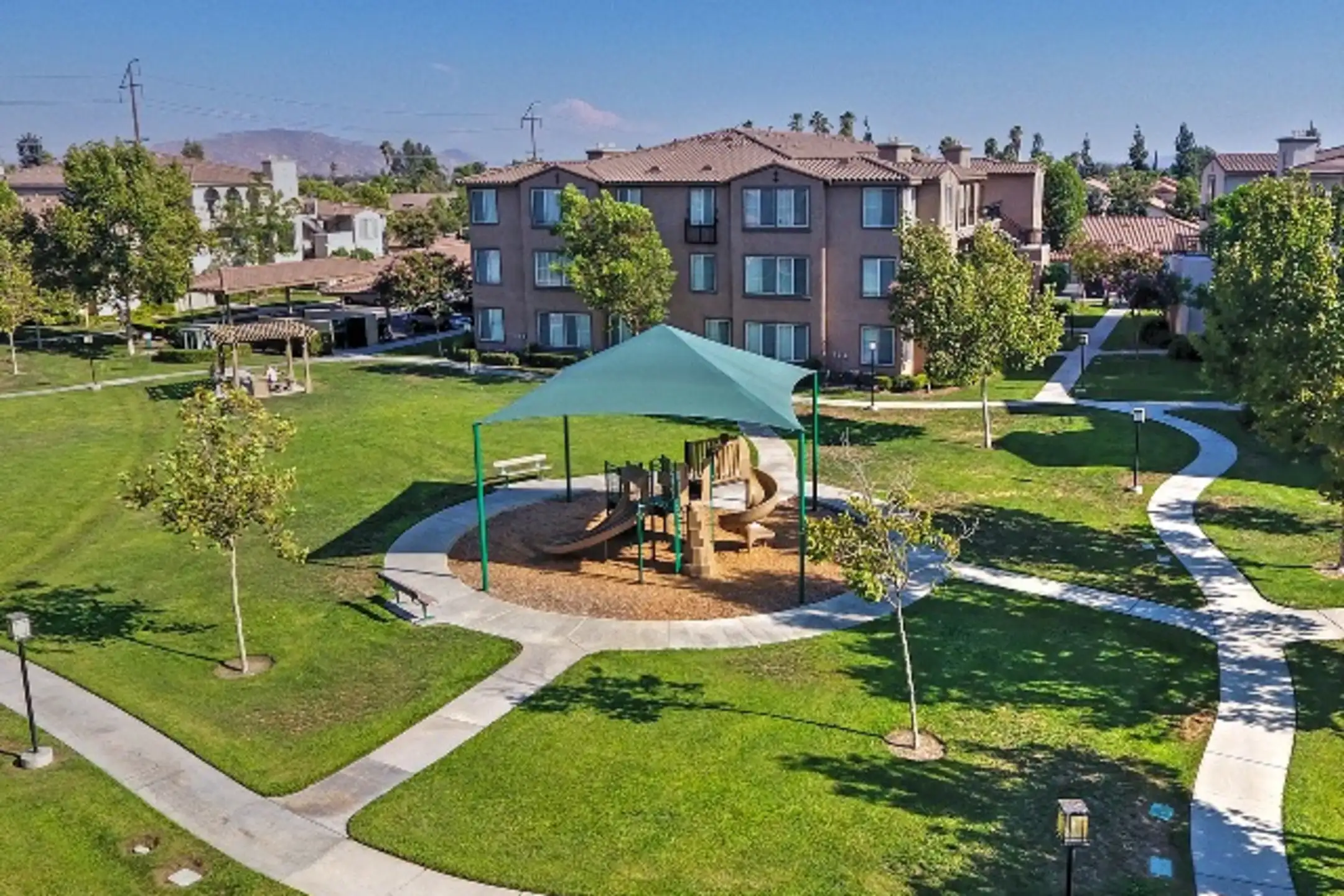 Stella at Towngate 12845 Frederick St Moreno Valley, CA Apartments