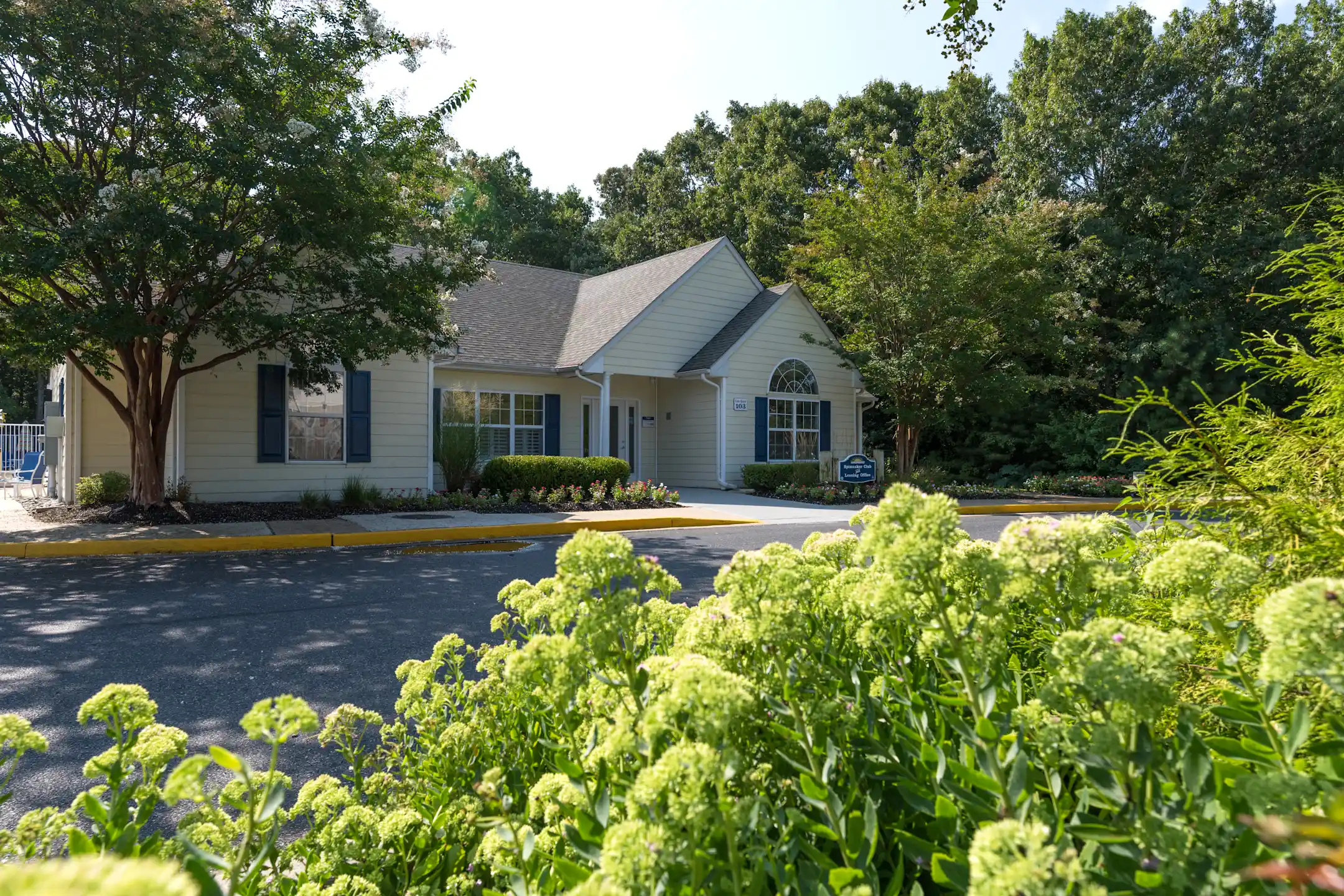 Runaway Bay Apartments Apartments Salisbury, MD 21804