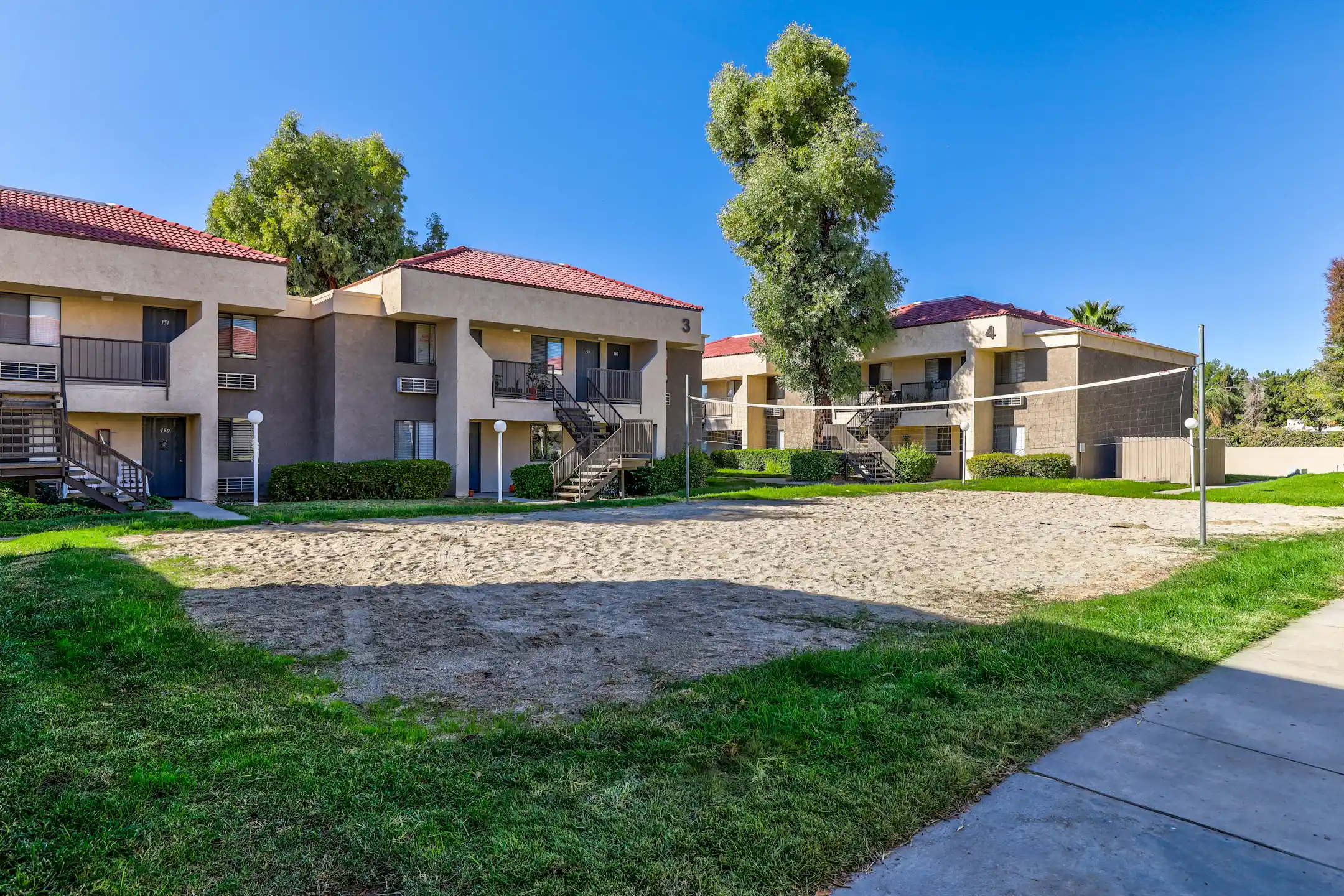 Centrepointe Apartments Colton, CA 92324