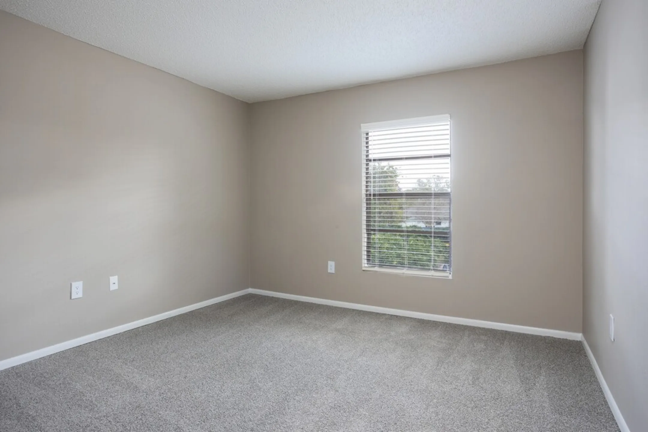Reserve at Conway - Orlando, FL