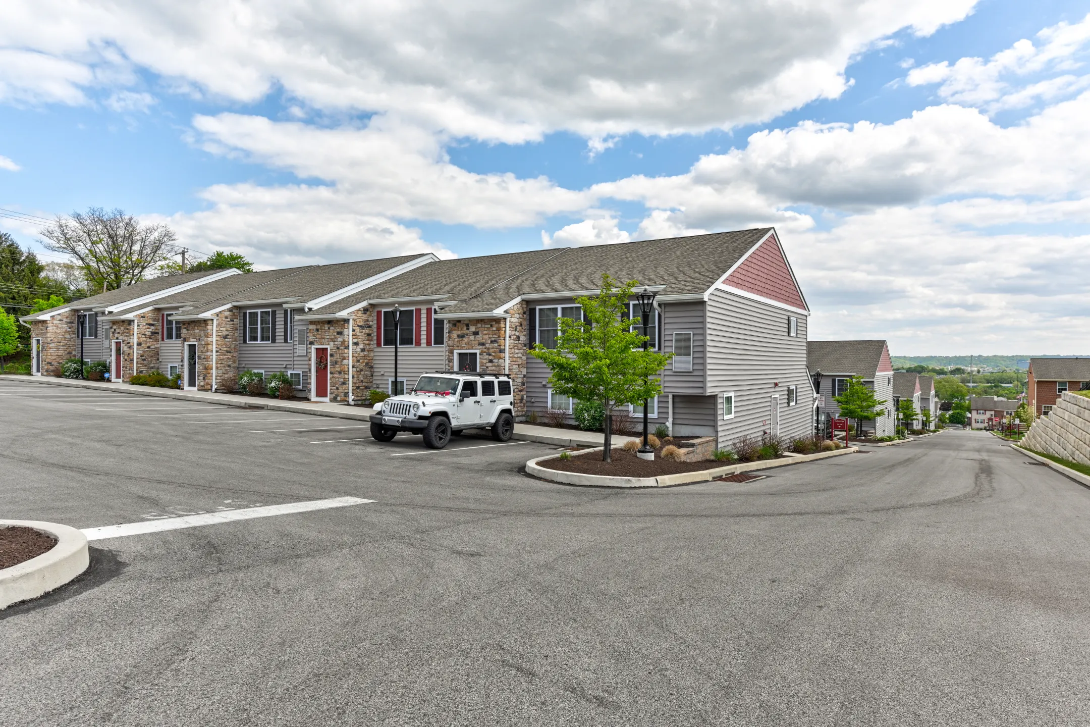 Plymouthtowne Apartments Apartments Plymouth Meeting, PA 19462